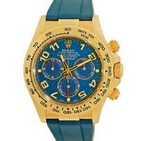 rolex copias exactas|precio de relojes Rolex originales.